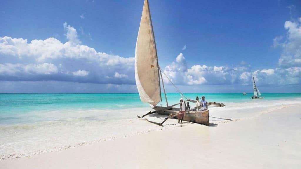 Zanzibar-legjobb-helyek-strand
