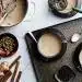 indiai masala chai tea recept