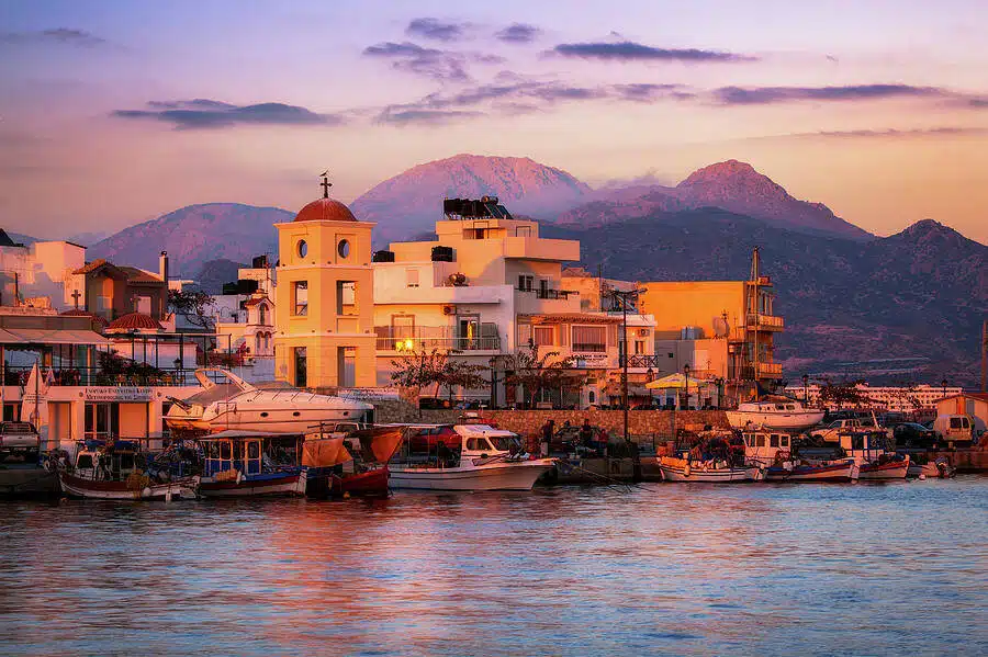 kreta-legjobb-latnivaloi