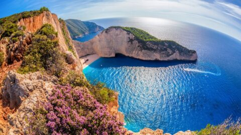 latnivaloi zakynthos