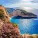 latnivaloi zakynthos