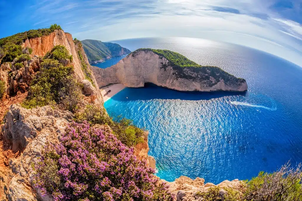 latnivaloi zakynthos