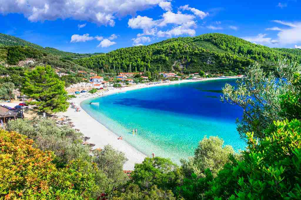 legjobb-gorog-sziget-Skopelos