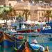 malta