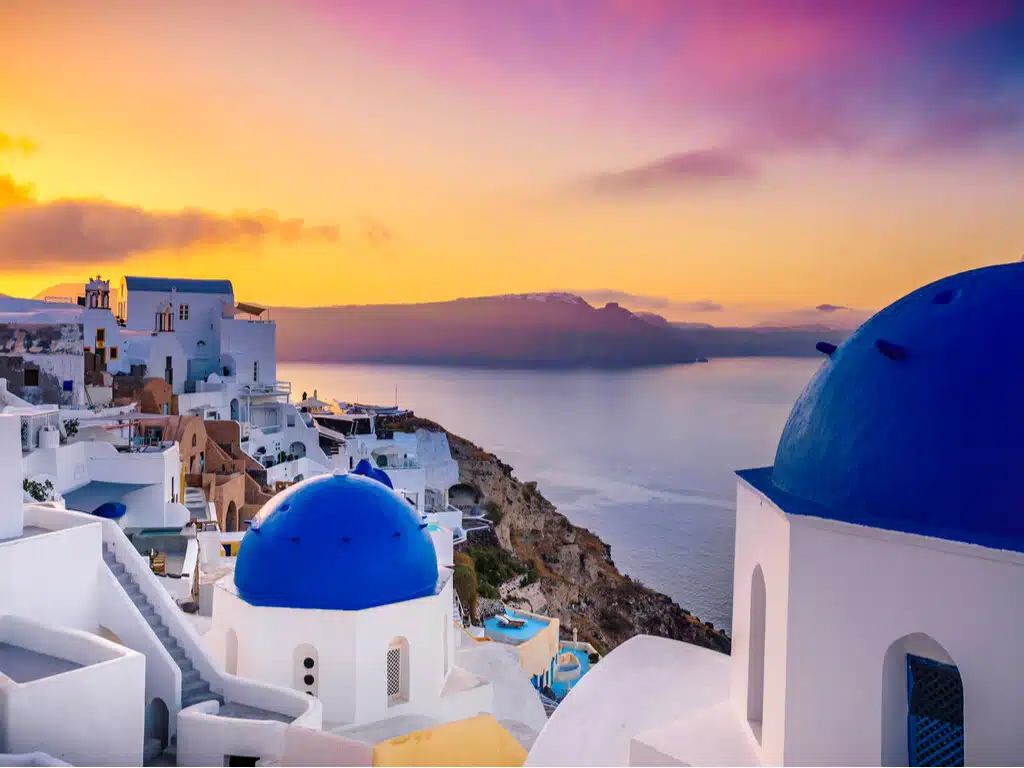oia-falu-santorini