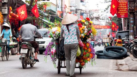 vietnam legjobb latnivaloi