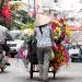 vietnam legjobb latnivaloi