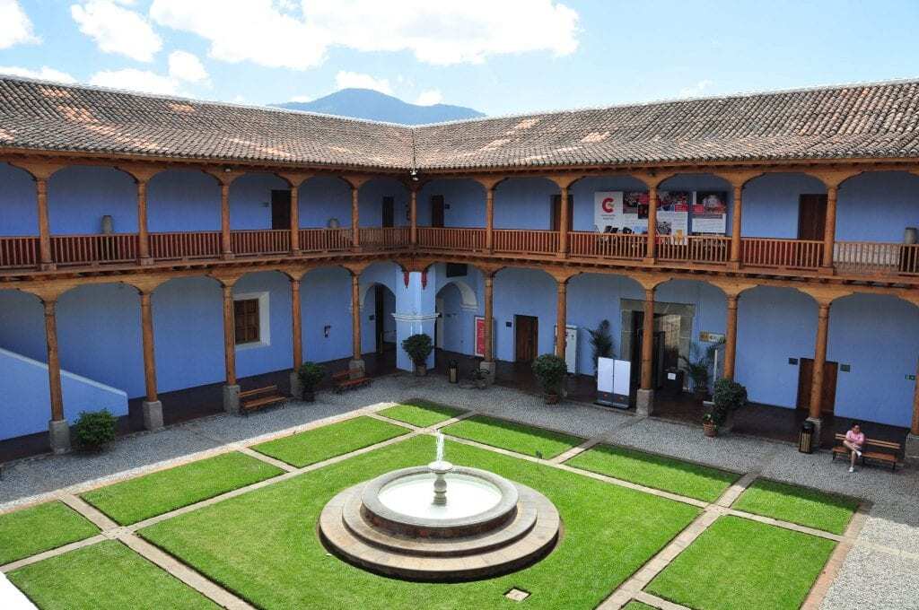 Antigua-Guatemala-legszebb-helyei