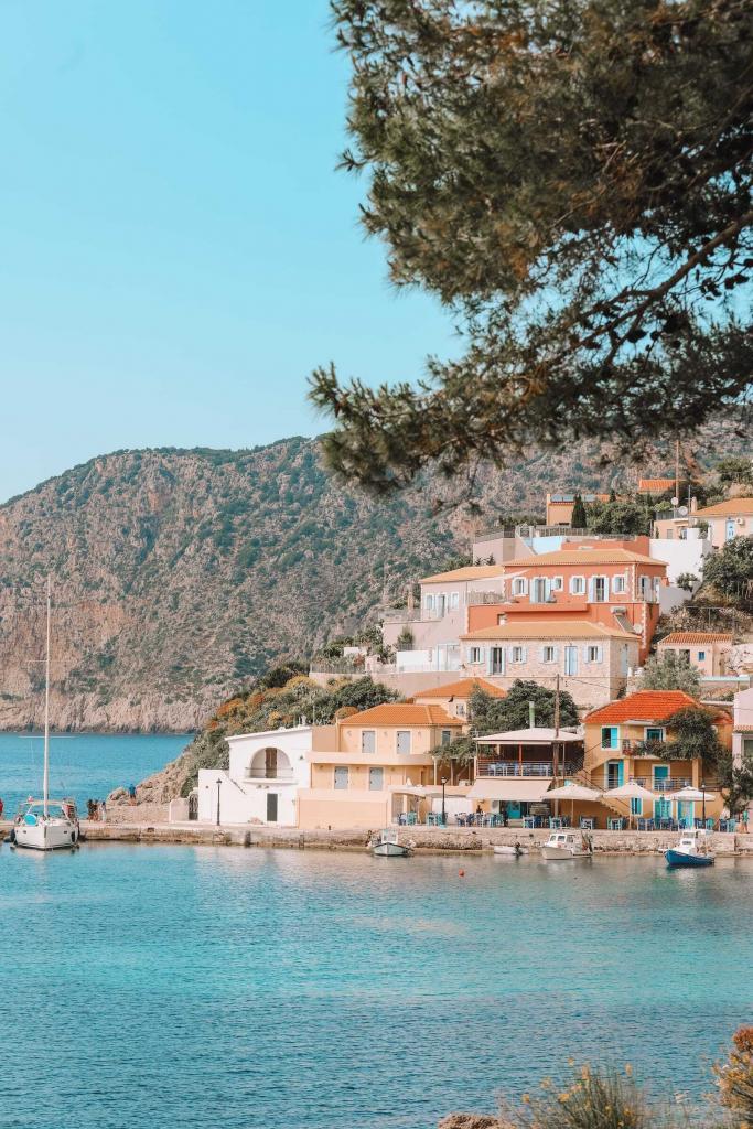 Asos-latnivalok-Kefalonia