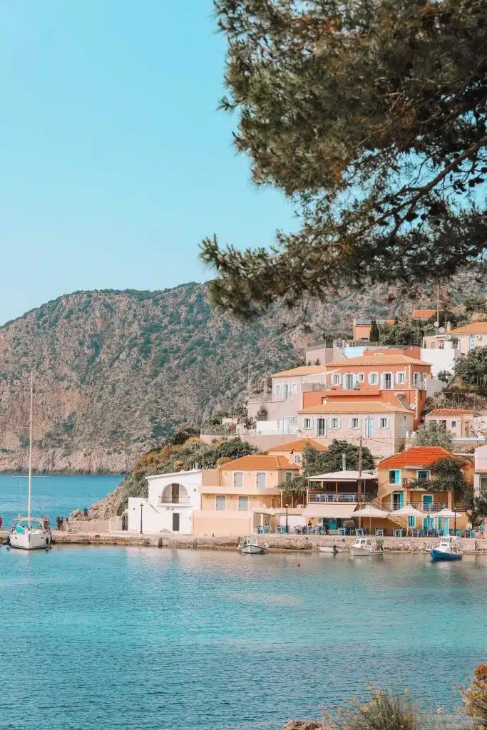 Asos-latnivalok-Kefalonia