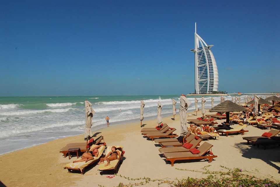 Dubai-legszebb-strandjai-Sunset-Beach