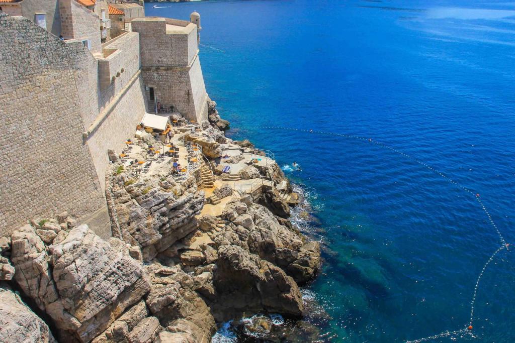 Dubrovnik-legszebb-strandok-Horvatorszag