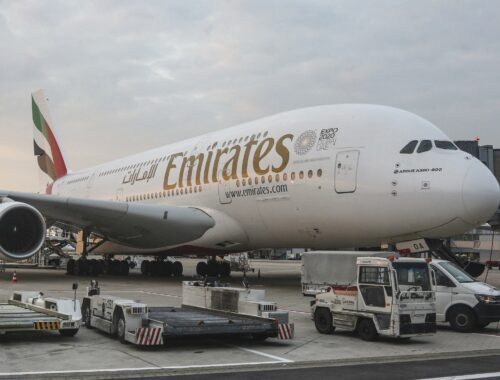 Emirates-Business-osztaly-magyarul
