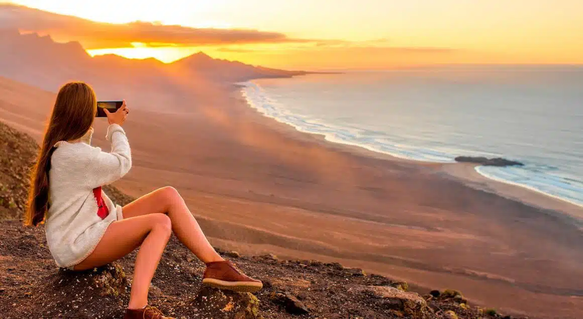 Fuerteventura latnivaloi