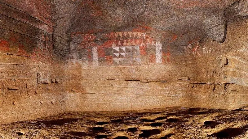 Gran Canaria látnivalók