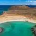 Isla de Lobos