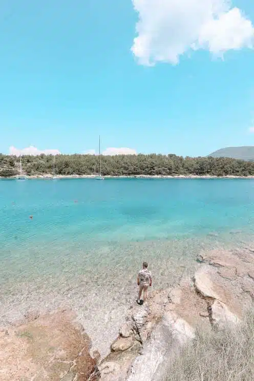 Kefalonia-latnivaloi-Fiskardo
