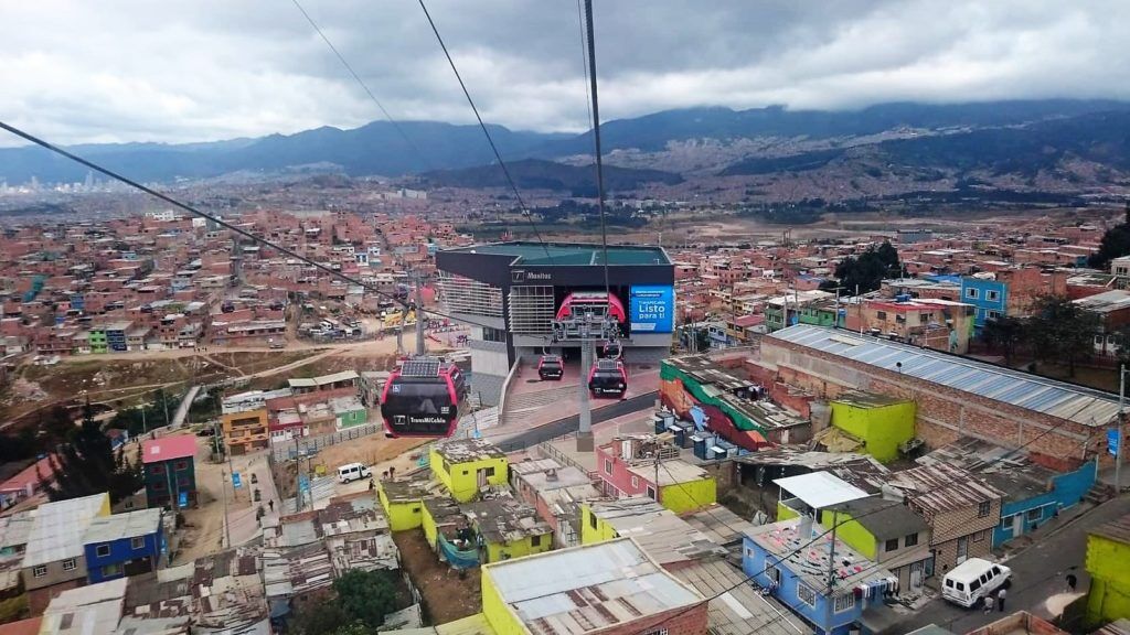 Kolumbia-latnivalo-Bogota-latnivalok