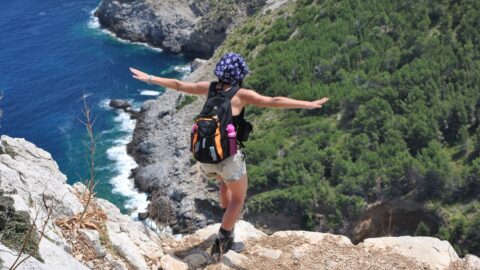 Mallorca legszebb turai