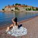 Montenegro legszebb strandjai