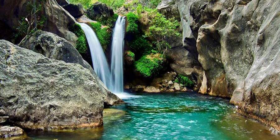 Alanya látnivalók