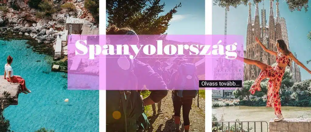 Tag_Spanyolorszag