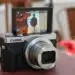 Teszt Canon PowerShot G7 X Mark III