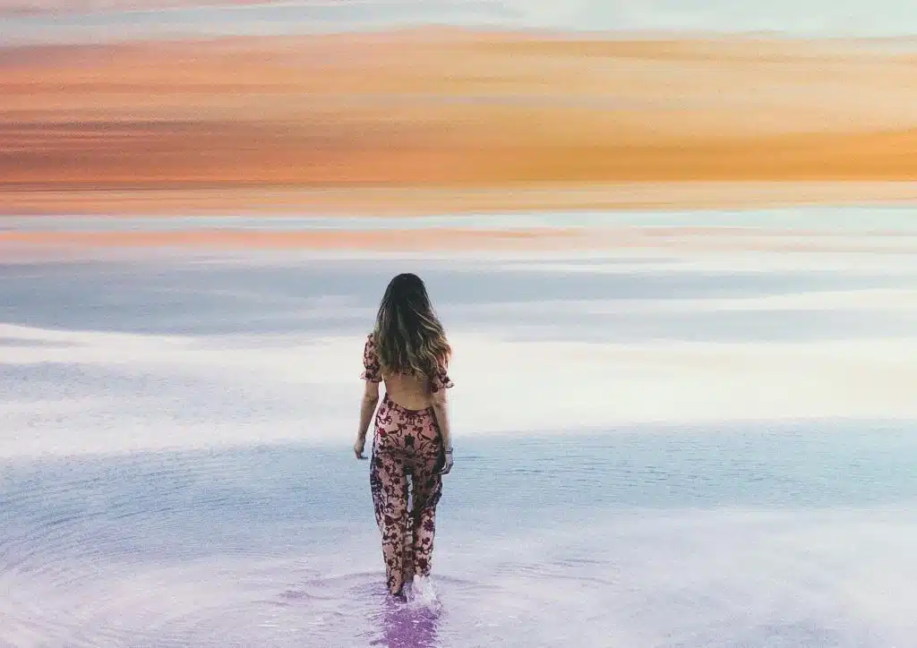 Kappadókia legszebb látnivalói