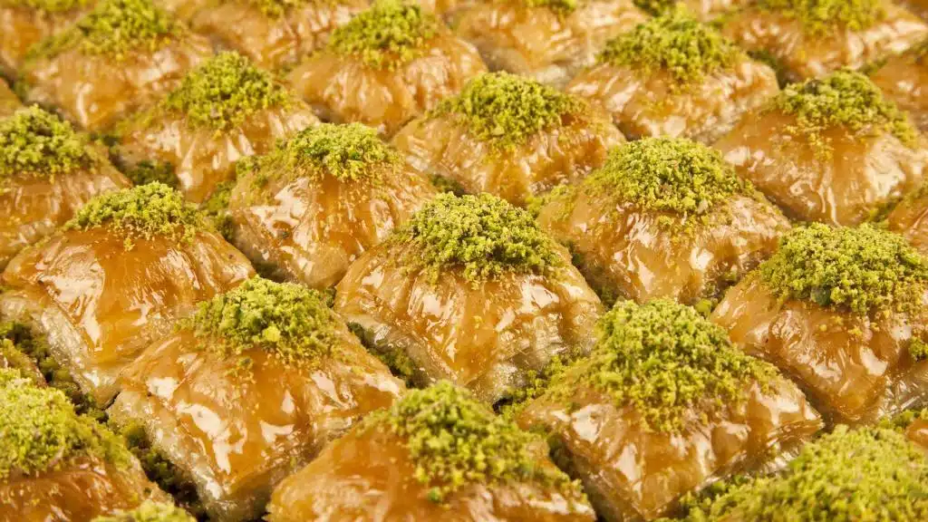 baklava-gorog-etelek