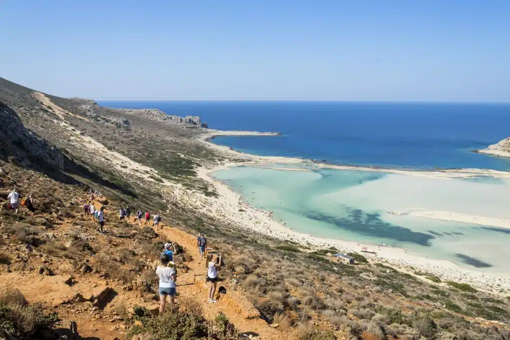 balos-strand-kreta-tura