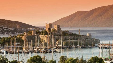 bodrum-latnivalok-var