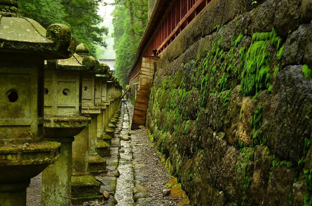 kihagyhatatlan-hely-Japanba-Nikko-latnivalok