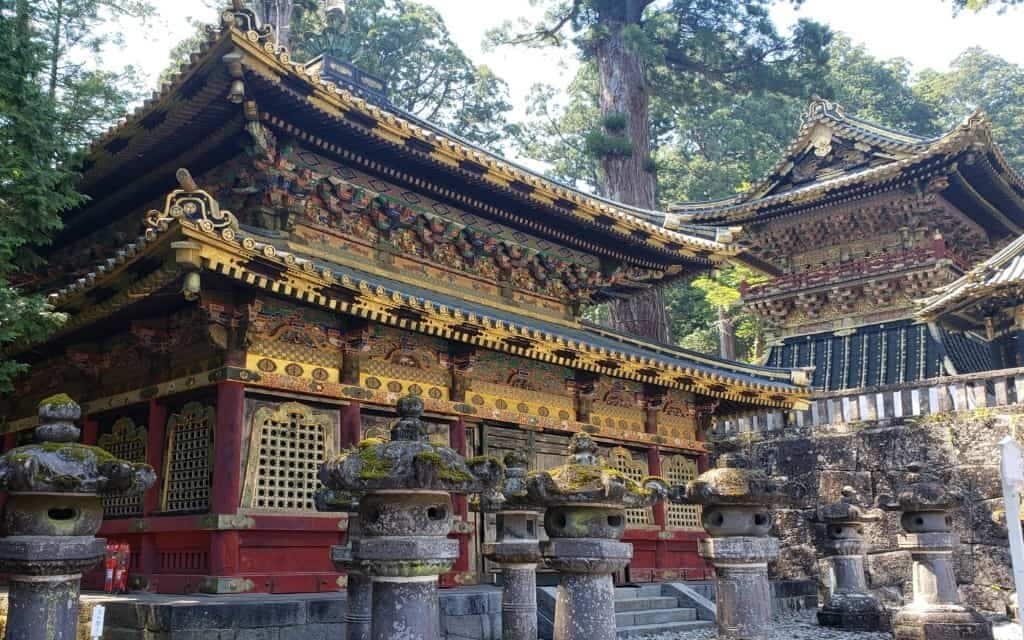 kihagyhatatlan-hely-Japanba-Nikko-nevezetessegek