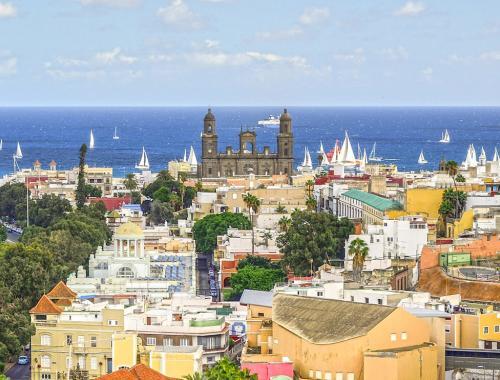 las-palmas-de-gran-canaria
