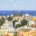las-palmas-de-gran-canaria
