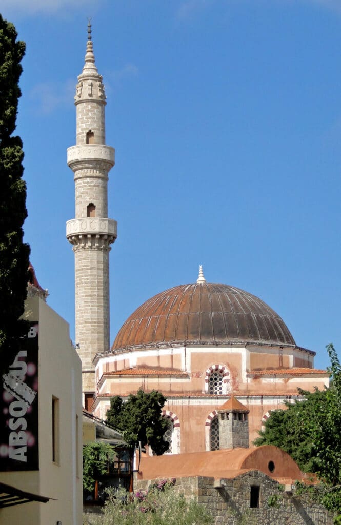 rodosz-ovaros-minaretek