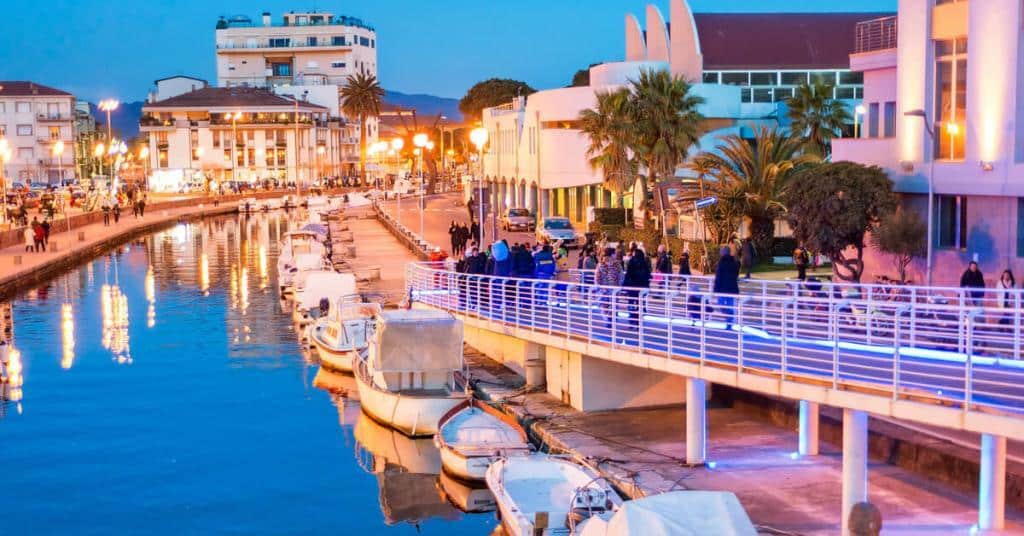 viareggio-latnivalok-kikoto