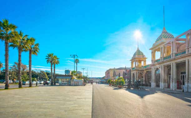 viareggio-latnivalok-setaloutca-1