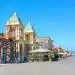 viareggio-latnivalok-utca