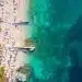Albania legszebb strandjai