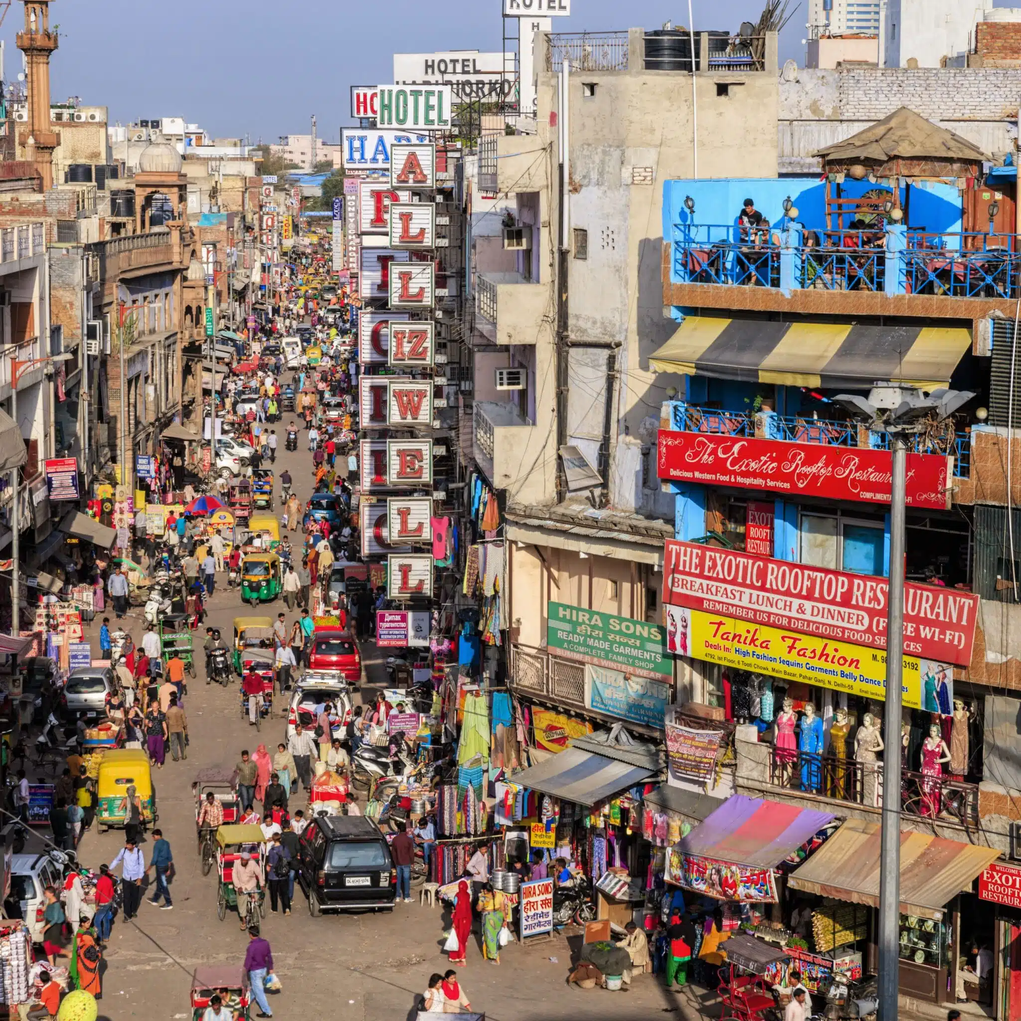 India-Utazas-korutazas-kiscsoportos