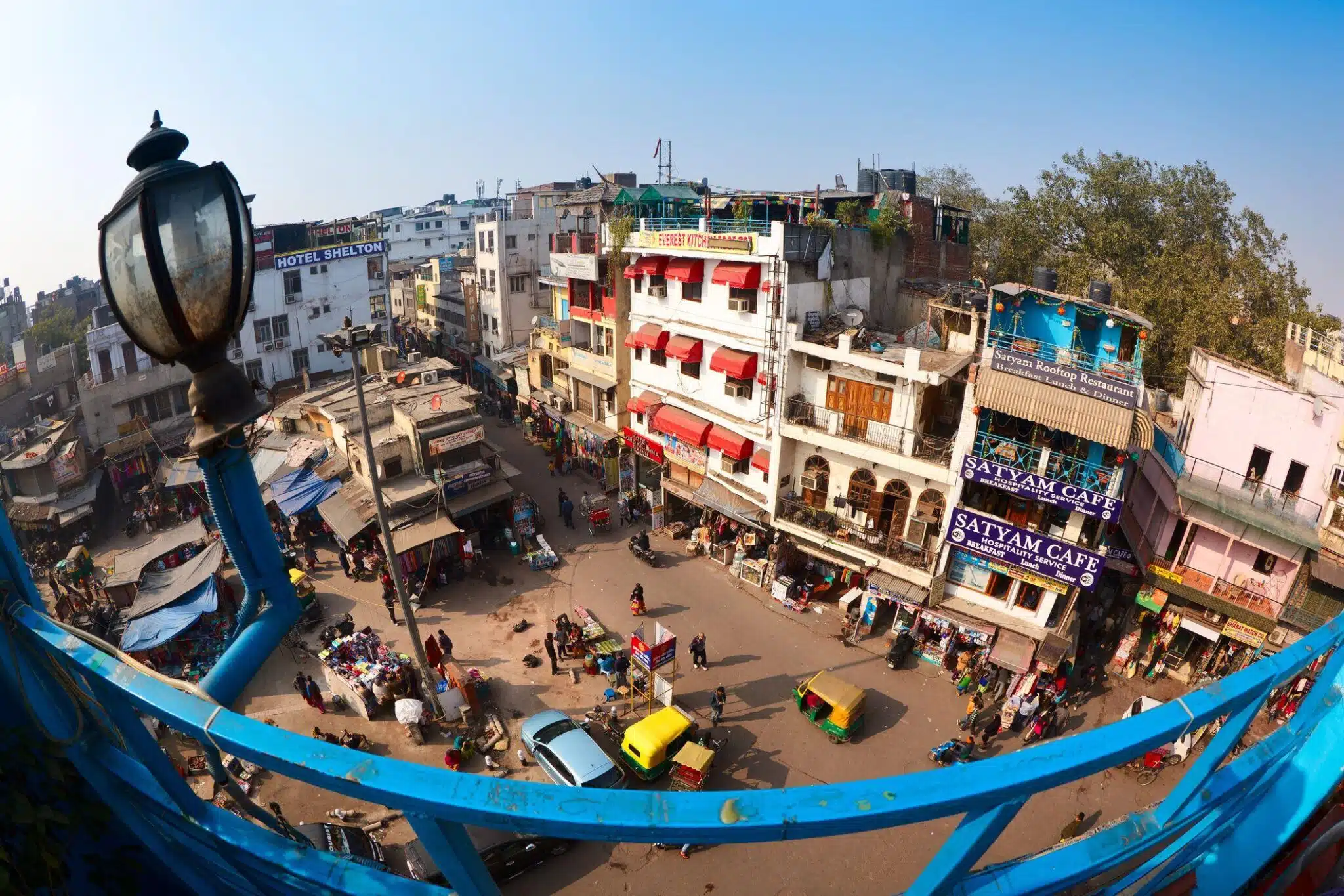 India-utazas-kalandosan-