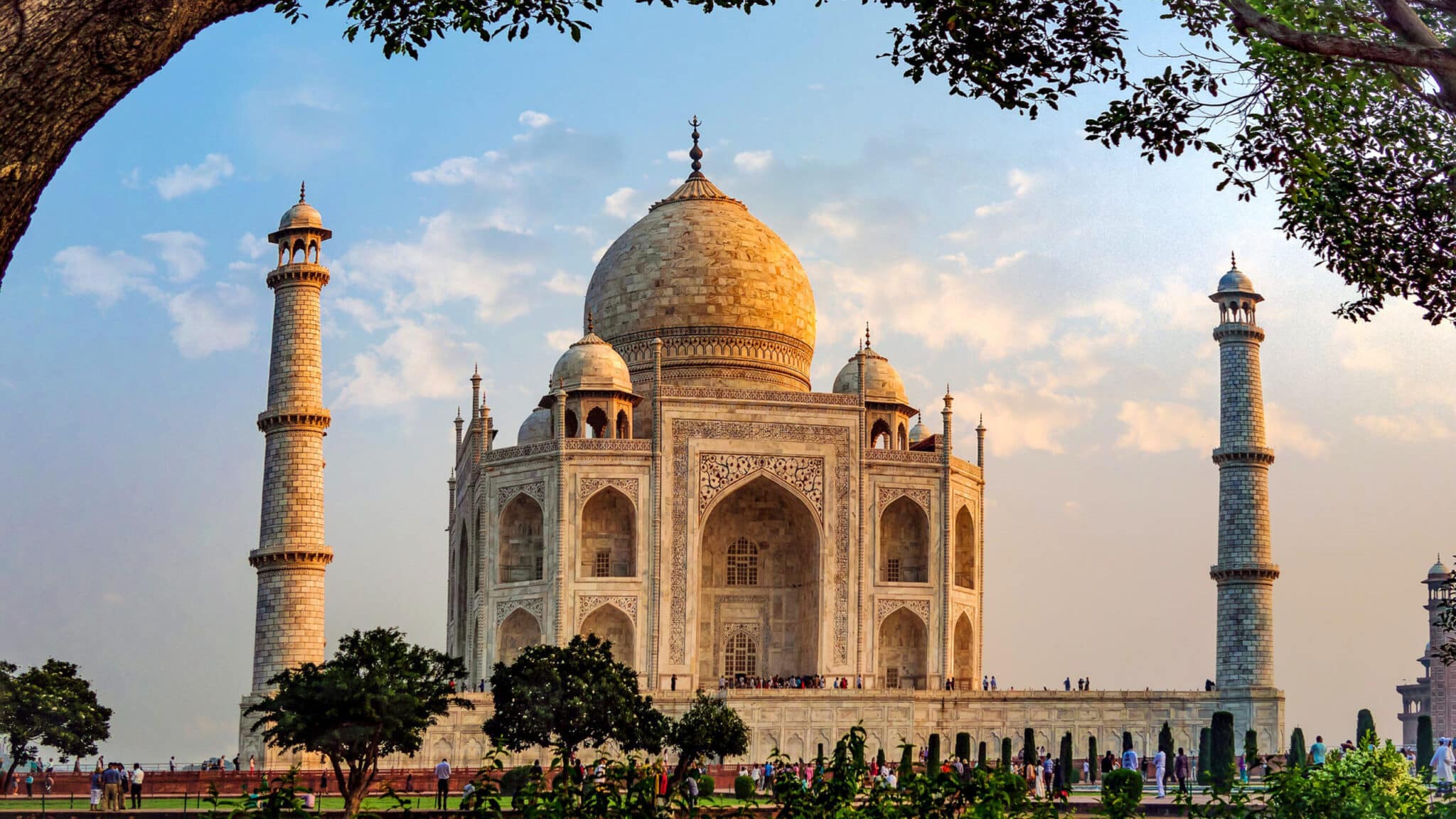 India-utazas-korutazas-Taj-Mahal