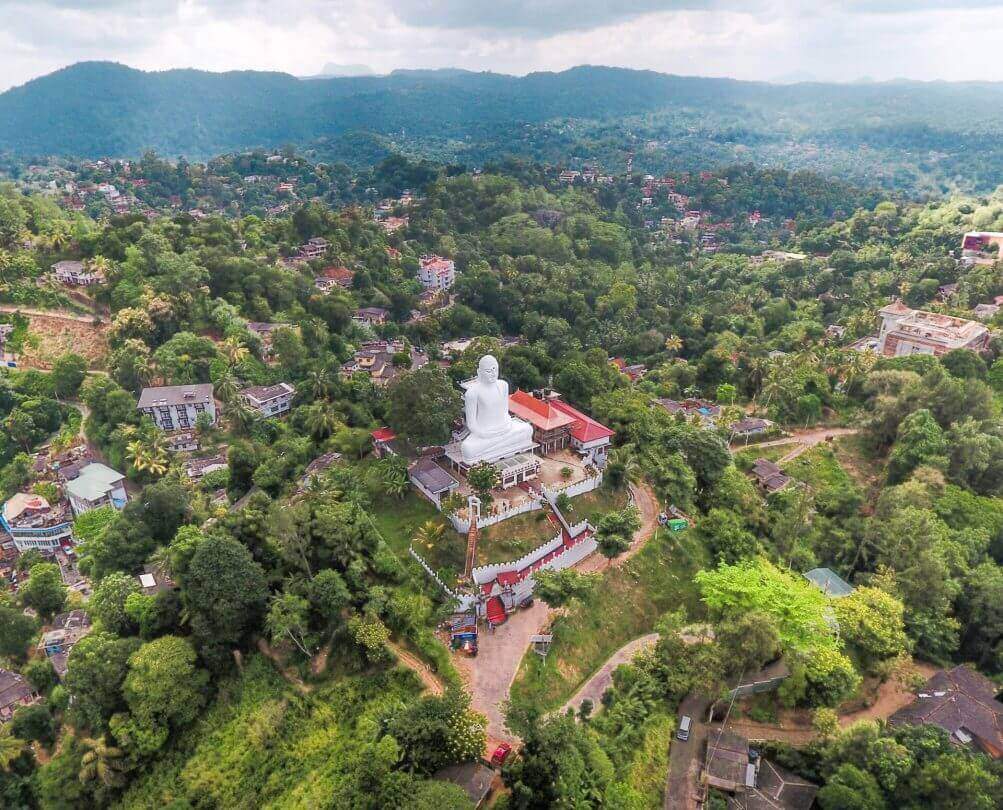 Kandy-Sri-Lanka-legszebb-helyei