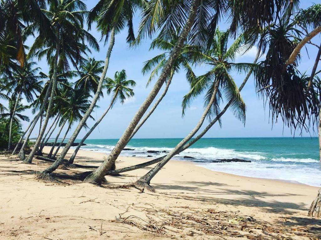 Medaketiya-Beach-Sri-Lanka-legjobb-strandok