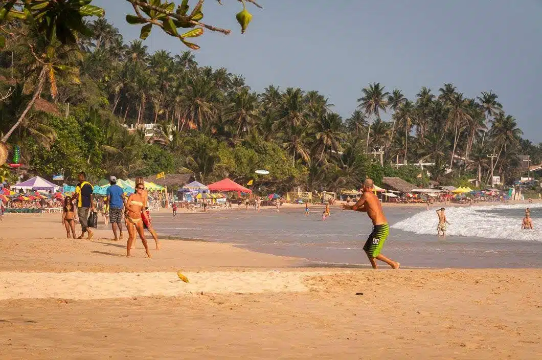 Mirissa-Sri-Lanka-nyaralas