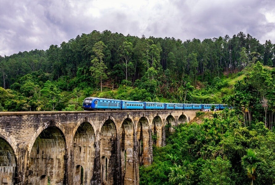 Nine_Arch_Bridge-utazas-Sri-Lanka