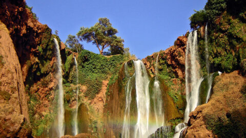 Ouzoud-vizeses-Marokko-utazas