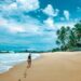 Srí Lanka legszebb strandok