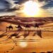 Utazas-Marokko-Kalandkirandulas-sivatag